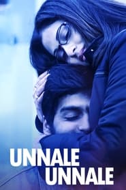 Unnale Unnale (2007)