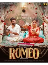 Romeo (2024)