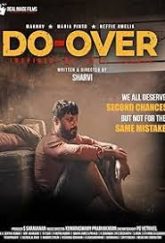 Do Over (2023)