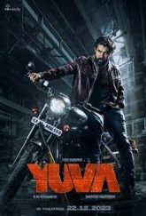 Yuva (2024)