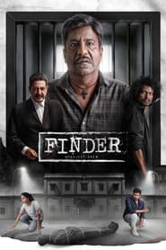 Finder (2024)