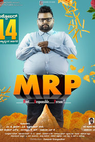 M.R.P (2024)