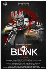 Blink (2024)