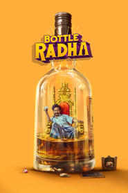 Bottle Radha (2025)