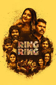 Ring Ring (2025)